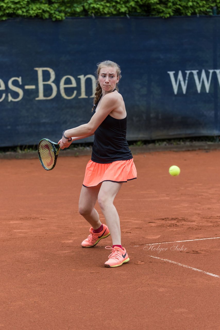 Bild 565 - NL DTV Hannover II - TC GW Gifhorn